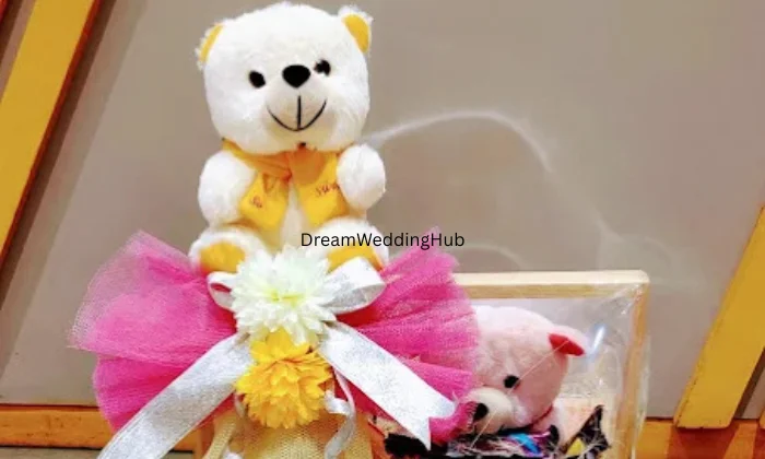 Rishtey A Complete Gift Shop